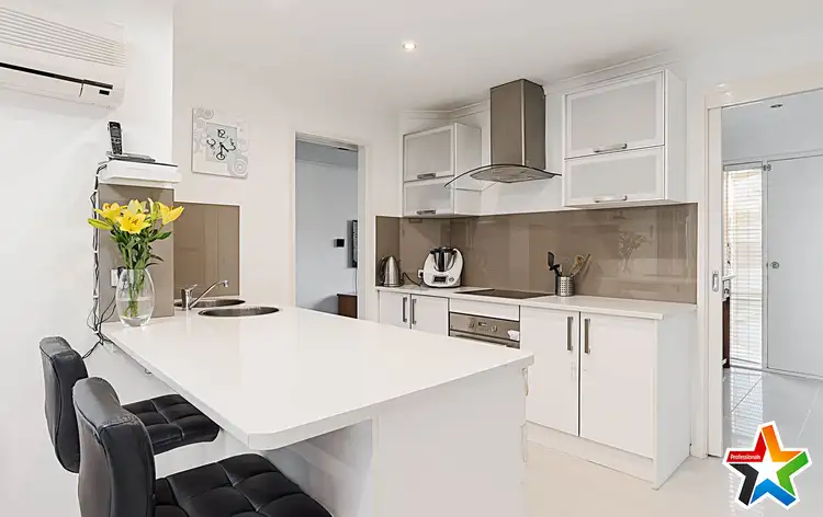 Fifth view of Homely house listing, 20 Charlwood Drive, Mooroolbark VIC 3138