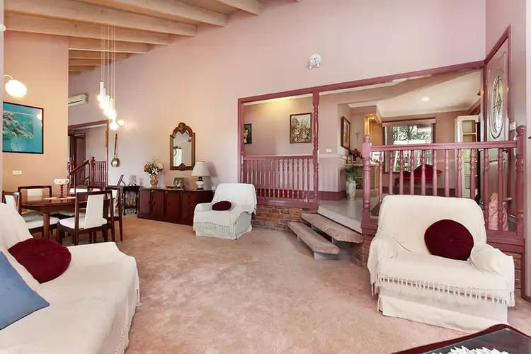 Sixth view of Homely house listing, 11 Tongarra Drive, Ocean Shores NSW 2483