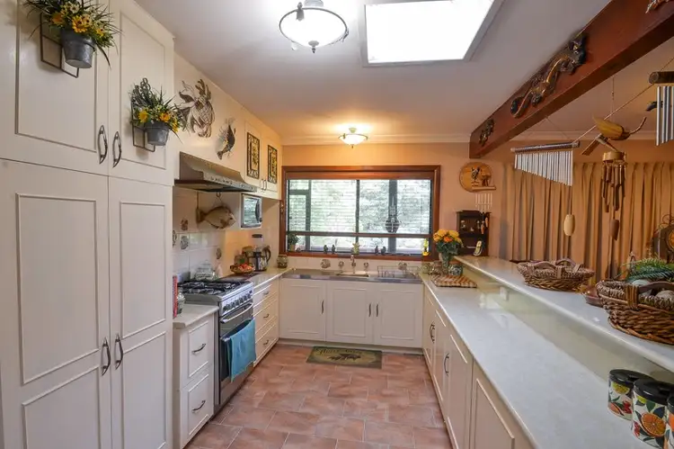 Third view of Homely house listing, 1A Victoria Street, Yarra Junction VIC 3797