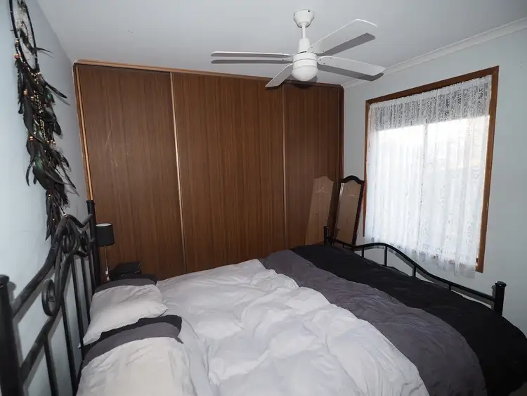 Sixth view of Homely house listing, 73 Princes Highway, Murray Bridge SA 5253