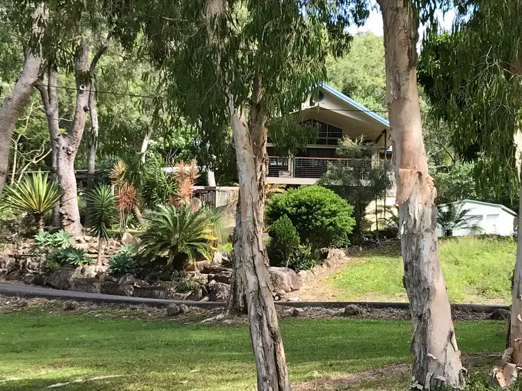 Third view of Homely house listing, 42 Koombal Esplanade, East Trinity QLD 4871