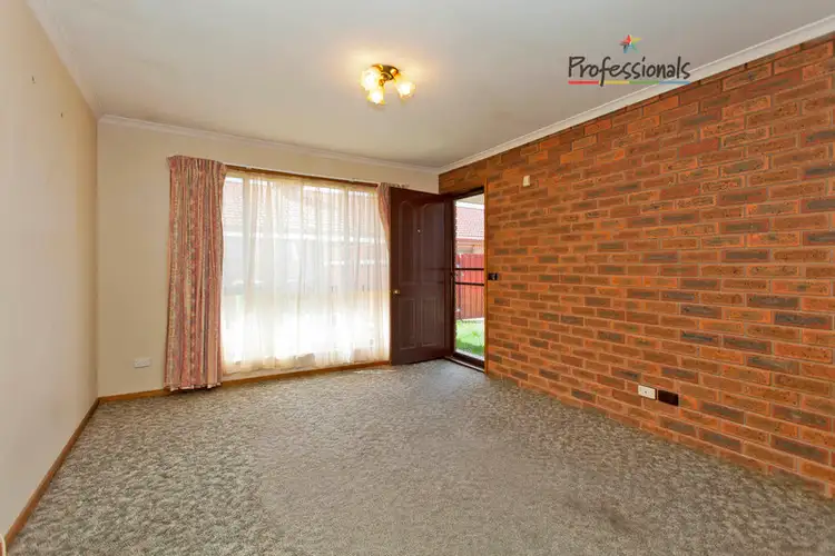 Seventh view of Homely house listing, 4/733 Lavis Street, East Albury NSW 2640