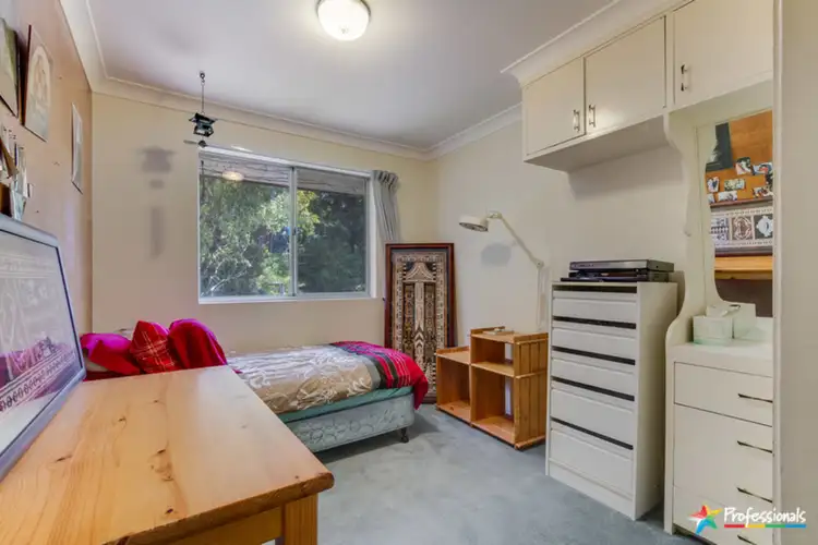 Sixth view of Homely house listing, 32 Werrina Crescent, Armidale NSW 2350