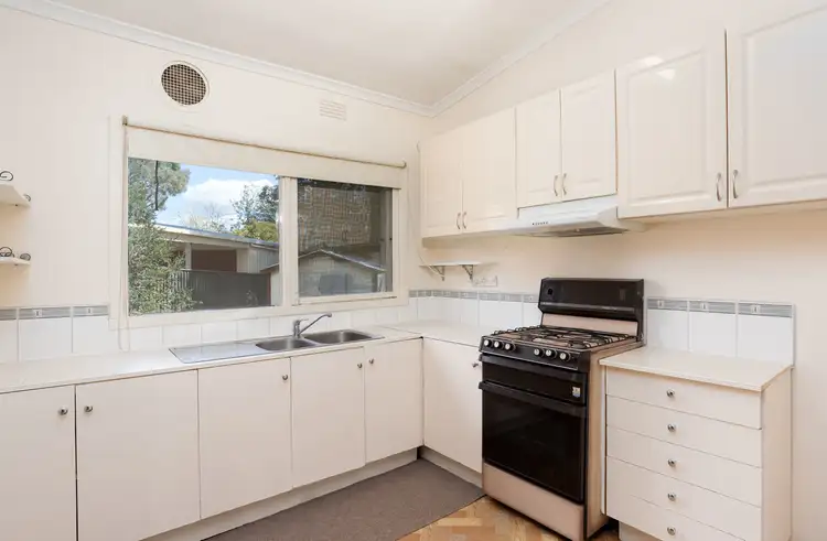 Sixth view of Homely house listing, 27 Boyana Crescent, Croydon VIC 3136