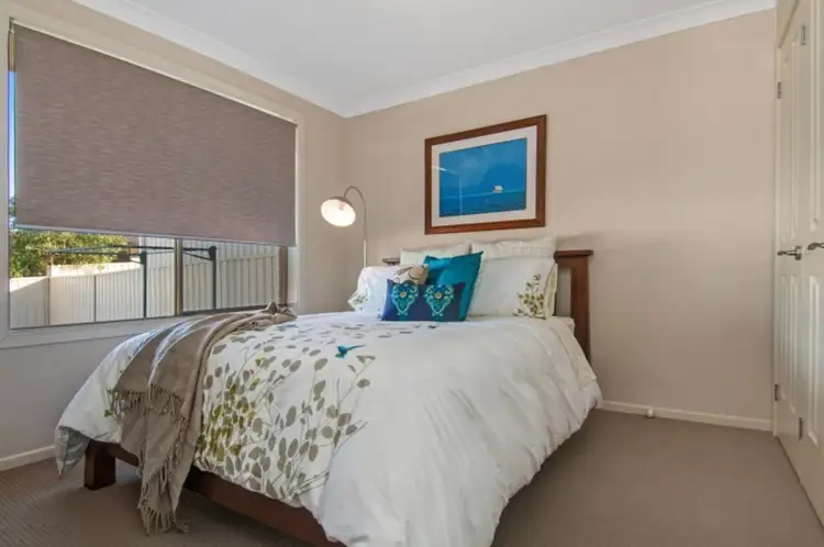 Sixth view of Homely house listing, 15 Elkin Close, Raworth NSW 2321