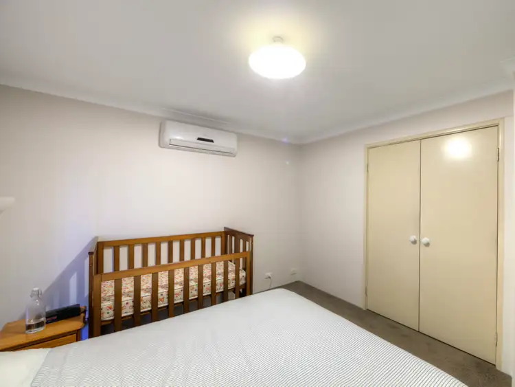 Seventh view of Homely house listing, 14/378 Holmes Road, Forrestfield WA 6058