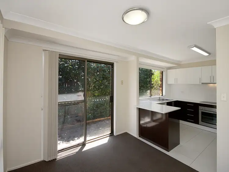 Sixth view of Homely house listing, 8 Port Street, Jamboree Heights QLD 4074