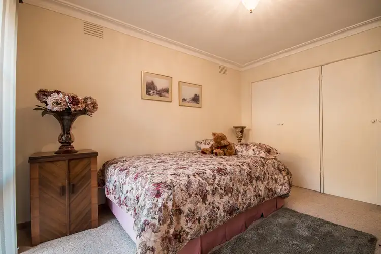 Fifth view of Homely house listing, 56 The Boulevard, Montrose VIC 3765