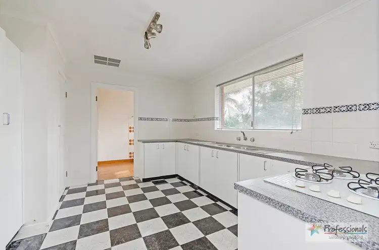 Third view of Homely house listing, 20 Karinga Avenue, Craigmore SA 5114