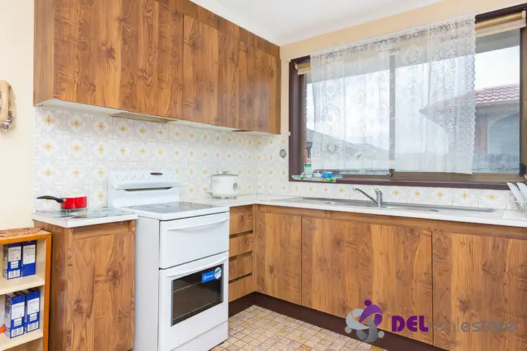 Fifth view of Homely unit listing, 2/74 James Street, Dandenong VIC 3175