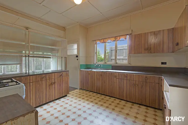 Third view of Homely house listing, 69 Oleander Drive, Ashgrove QLD 4060