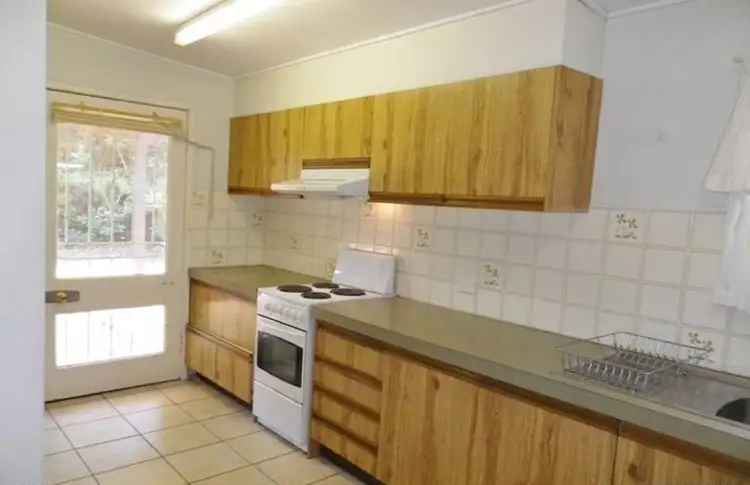 Third view of Homely house listing, 64 Pring Street, Hendra QLD 4011