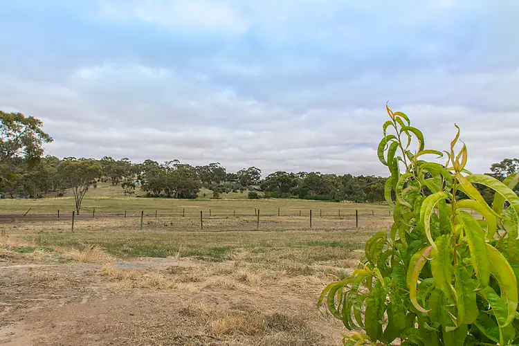 Third view of Homely rural property listing, 56 Emu Flat Road, Armagh SA 5453
