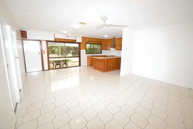Fifth view of Homely house listing, 44 Yurongi Street, Caravonica QLD 4878