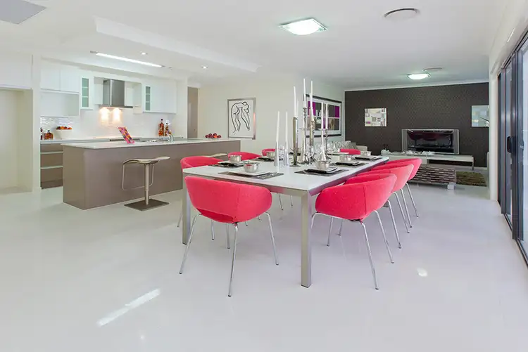 Sixth view of Homely house listing, 11 Dongola Street, Durack QLD 4077