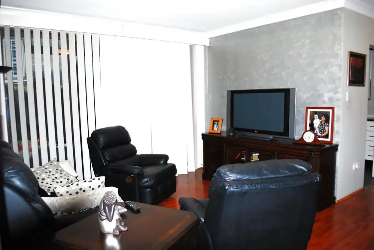 Second view of Homely unit listing, Address available on request