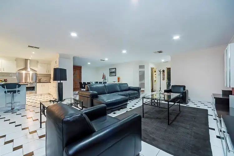 Fourth view of Homely house listing, 3 Angelo Street, Newton SA 5074