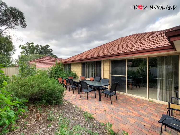 Third view of Homely house listing, 12A Northumberland Road, Forrestfield WA 6058