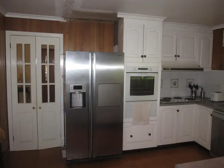 Seventh view of Homely rural property listing, Lot/3 Monash Way, Boolarra VIC 3870