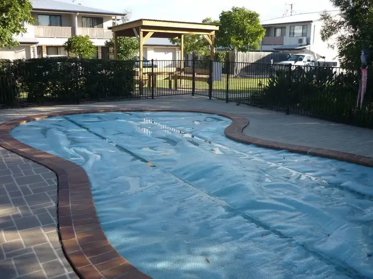 Fourth view of Homely townhouse listing, 21/9 David Street, Burpengary QLD 4505
