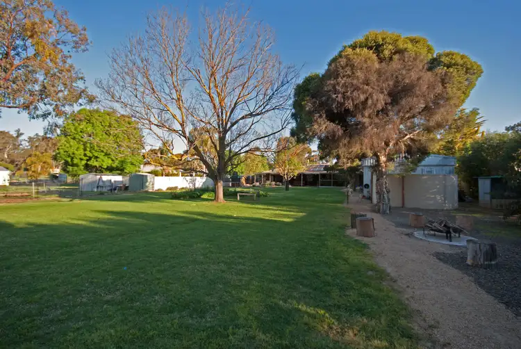 Fourth view of Homely house listing, 54 Wren Street, Toolamba VIC 3614