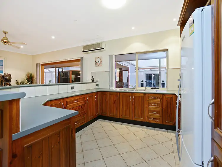 Second view of Homely house listing, Lot/15 Quebec Street, Goolwa SA 5214