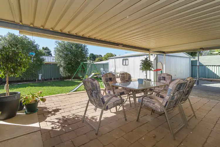 Fifth view of Homely house listing, 22 Luringa Close, Craigmore SA 5114