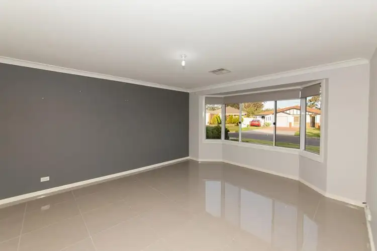 Seventh view of Homely house listing, 53 Athlone Street, Cecil Hills NSW 2171