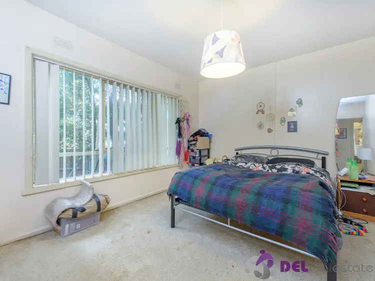 Sixth view of Homely apartment listing, 1/149 Princes Highway, Dandenong VIC 3175