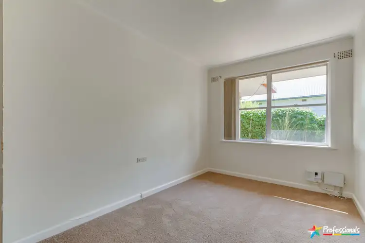 Fifth view of Homely house listing, 124 Mann Street, Armidale NSW 2350