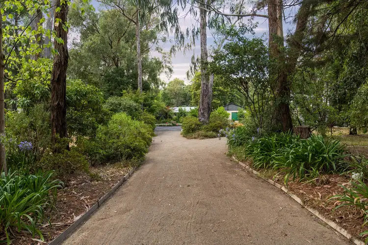 174 Cardigan Road, Mooroolbark VIC 3138