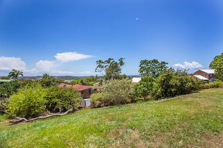 Second view of Homely land listing, 2 Fraser Drive, Banora Point NSW 2486