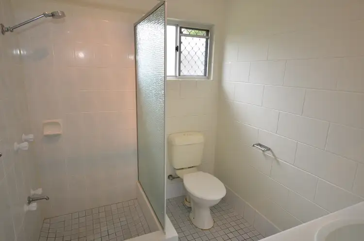 Sixth view of Homely semi-detached listing, 19 Phoenix Street, White Rock QLD 4868