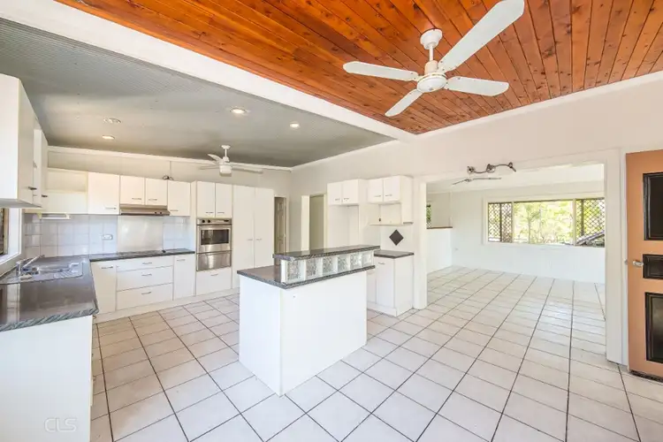 Second view of Homely house listing, 67 Eucalypt Street, Bellara QLD 4507