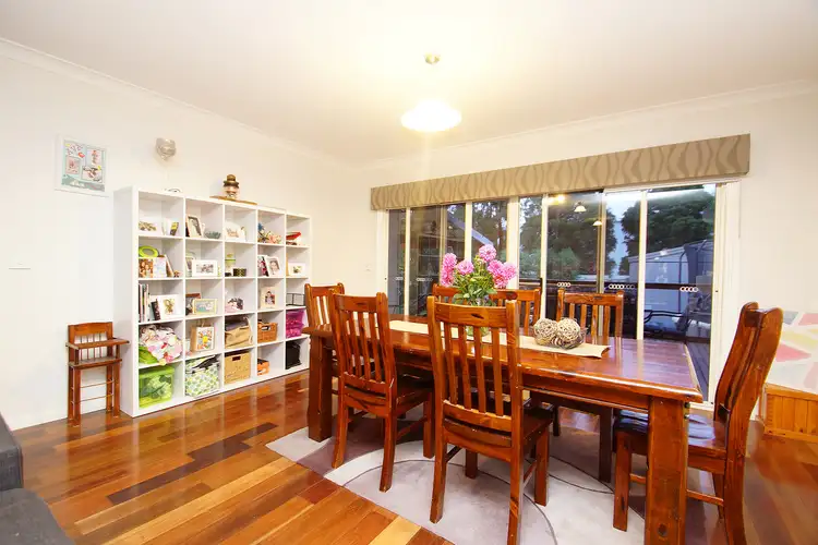 Sixth view of Homely house listing, 11 Brown Street, Tatura VIC 3616