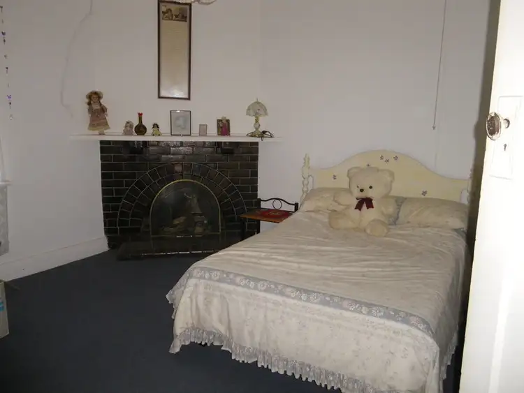 Fifth view of Homely house listing, 39 Port Street, Gladstone SA 5473