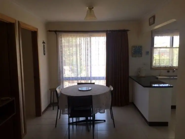 Fourth view of Homely house listing, 23 Dolphin Street, Numurkah VIC 3636