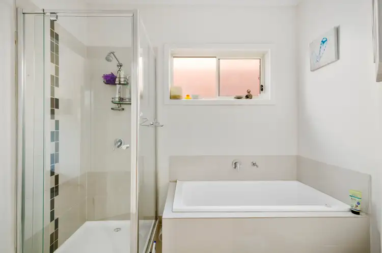 Sixth view of Homely unit listing, 3/6 Gilligan Road, Altona North VIC 3025
