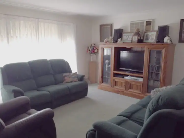 Fifth view of Homely house listing, 62 Russell Street, Numurkah VIC 3636