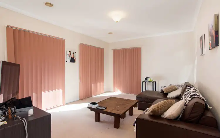 Third view of Homely unit listing, 4/39 Pembroke Road, Mooroolbark VIC 3138
