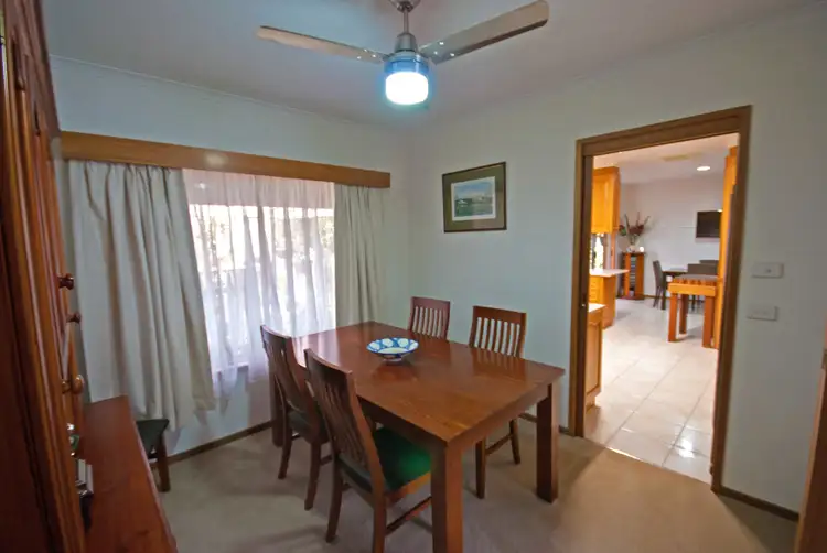 Sixth view of Homely house listing, 242 Johnson Road, Stanhope VIC 3623