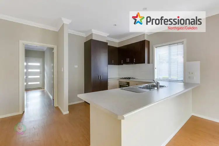 Fifth view of Homely house listing, 45 Vine Terrace, Klemzig SA 5087