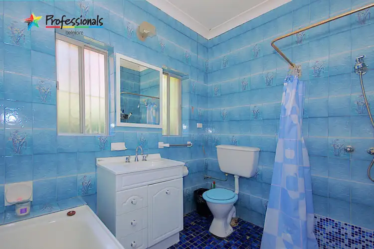 Sixth view of Homely house listing, 24 Etela Street, Belmore NSW 2192