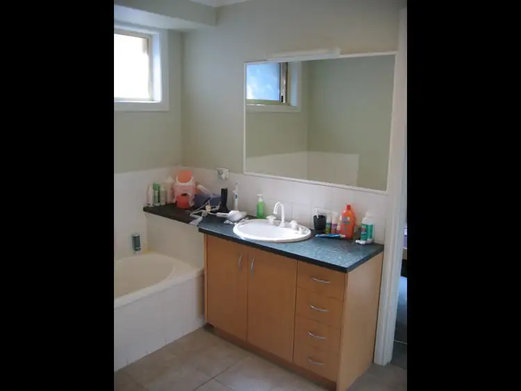 Second view of Homely unit listing, 2/64 Vinter Avenue, Croydon VIC 3136