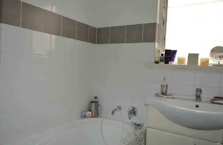 Fourth view of Homely house listing, 14 Centre Street, Largs Bay SA 5016
