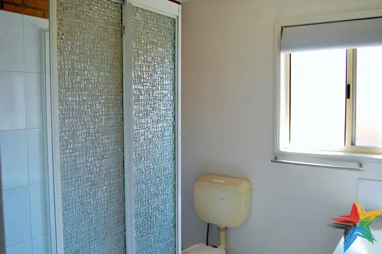 Seventh view of Homely townhouse listing, 42/3 Costata Street, Hillcrest QLD 4118