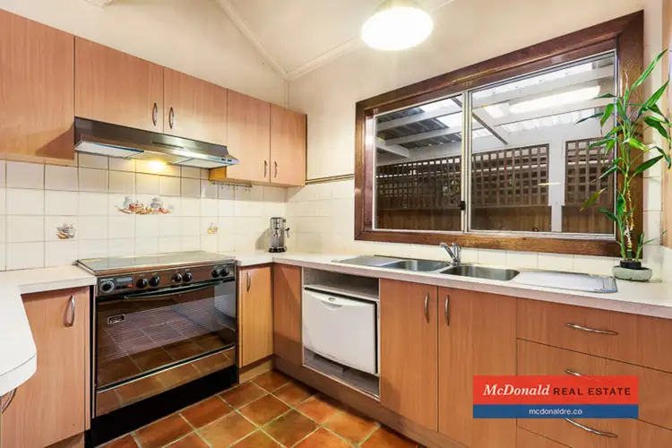 Fifth view of Homely house listing, 9 Phillip Avenue, Springvale VIC 3171