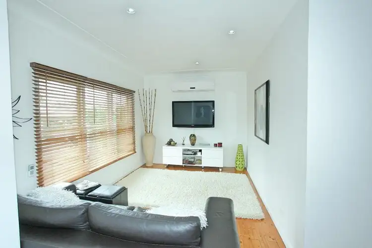 14 Joseph  Street, Windale NSW 2747