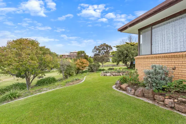 Seventh view of Homely house listing, 4 Hewitt Street, Bethanga VIC 3691
