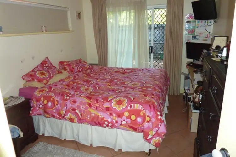 Fourth view of Homely house listing, 25 Ardisia Street, Smithfield QLD 4878